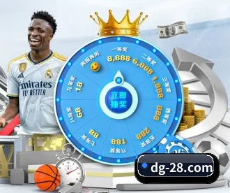 加拿大28 APP 深度功能