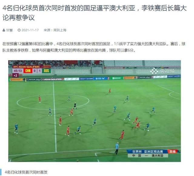 1637115509408041707.jpg zd.jpg