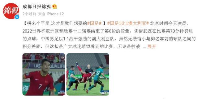 1637115561770069299.jpg cd.jpg