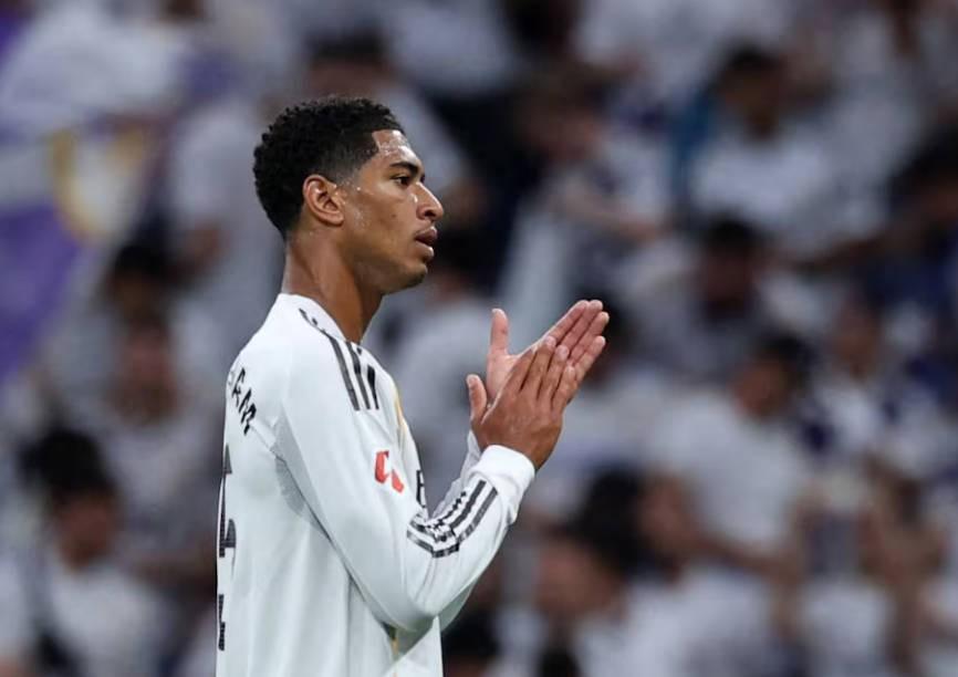 结果查询-TA跟队:贝林、门迪缺战曼城次回合,姆巴佩、卡雷拉斯有机会