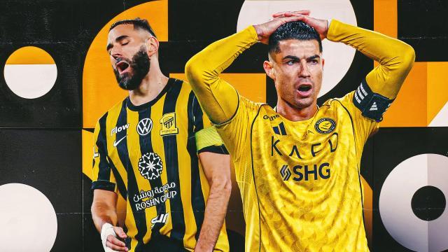 WOP28数据-本泽马登“月”气煞C罗,金元内斗引爆沙特“罢工波”